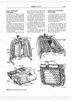 Group 11 Interior Trim, Seats, Windows_Page_07.jpg